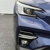 subaru levorg 2021 CFJ1807796 image 25