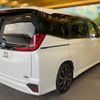 toyota noah 2022 -TOYOTA--Noah 6AA-ZWR90W--ZWR90-0011360---TOYOTA--Noah 6AA-ZWR90W--ZWR90-0011360- image 18