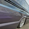 mazda b2200 1987 CFJ6532774 image 8