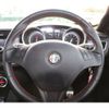 alfa-romeo giulietta 2012 -ALFA ROMEO--Alfa Romeo Giulietta ABA-94018--ZAR94000007146899---ALFA ROMEO--Alfa Romeo Giulietta ABA-94018--ZAR94000007146899- image 2