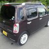 daihatsu mira-cocoa 2014 -DAIHATSU 【岡山 581ゆ3189】--Mira Cocoa L675S-0172927---DAIHATSU 【岡山 581ゆ3189】--Mira Cocoa L675S-0172927- image 6