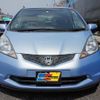 honda fit 2010 quick_quick_GE6_GE6-1346788 image 9