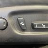 toyota prius 2012 CFJ1553739 image 7
