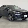 subaru impreza-wagon 2017 -SUBARU--Impreza Wagon DBA-GT3--GT3-028695---SUBARU--Impreza Wagon DBA-GT3--GT3-028695- image 1