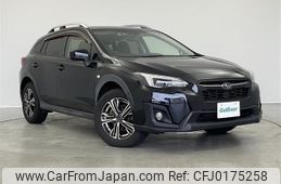 subaru impreza-wagon 2017 -SUBARU--Impreza Wagon DBA-GT3--GT3-028695---SUBARU--Impreza Wagon DBA-GT3--GT3-028695-