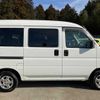 honda acty-van 2018 505059-250127164742 image 4