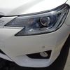 toyota mark-x 2015 quick_quick_DBA-GRX130_GRX130-6095555 image 19