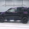 toyota land-cruiser-prado 2022 -TOYOTA 【岐阜 303ぬ179】--Land Cruiser Prado TRJ150W-0148710---TOYOTA 【岐阜 303ぬ179】--Land Cruiser Prado TRJ150W-0148710- image 5