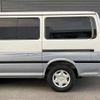 toyota hiace-van 2001 -TOYOTA--Hiace Van GE-RZH102V--RZH102-6001307---TOYOTA--Hiace Van GE-RZH102V--RZH102-6001307- image 5