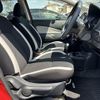 nissan note 2019 -NISSAN--Note DBA-E12--E12-635221---NISSAN--Note DBA-E12--E12-635221- image 16