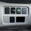 nissan serena 2017 quick_quick_DBA-C27_C27-005308 image 15