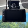 mazda cx-3 2022 quick_quick_DKLFY_DKLFY-502037 image 6