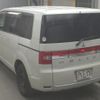 mitsubishi delica-d5 2014 -MITSUBISHI--Delica D5 CV2W-0902726---MITSUBISHI--Delica D5 CV2W-0902726- image 2