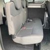 nissan nv200-vanette undefined -NISSAN--NV200 VM20-121611---NISSAN--NV200 VM20-121611- image 9