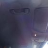 mercedes-benz cla-class 2014 -MERCEDES-BENZ 【北九州 300ﾙ6570】--Benz CLA 117342--2N072531---MERCEDES-BENZ 【北九州 300ﾙ6570】--Benz CLA 117342--2N072531- image 5