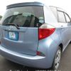 toyota ractis 2013 646828-Y2025040234F-21 image 5