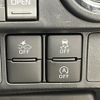 toyota roomy 2023 -TOYOTA--Roomy 4BA-M900A--M900A-1033032---TOYOTA--Roomy 4BA-M900A--M900A-1033032- image 12