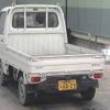 subaru sambar-truck 1994 -SUBARU 【福島 40ﾙ6023】--Samber Truck KS4--167657---SUBARU 【福島 40ﾙ6023】--Samber Truck KS4--167657- image 2