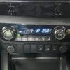 toyota hilux 2020 -TOYOTA 【名変中 】--Hilux GUN125--3913927---TOYOTA 【名変中 】--Hilux GUN125--3913927- image 7