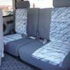 toyota land-cruiser-prado 1994 CFJ2159270 image 17