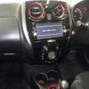 nissan note 2017 -NISSAN 【湘南 502ﾓ2587】--Note E12ｶｲ-965676---NISSAN 【湘南 502ﾓ2587】--Note E12ｶｲ-965676- image 4