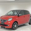 smart forfour 2019 -SMART--Smart Forfour ABA-453062--WME4530622Y167922---SMART--Smart Forfour ABA-453062--WME4530622Y167922- image 1