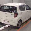 daihatsu mira-e-s 2019 -DAIHATSU--Mira e:s 5BA-LA350S--LA350S-0168379---DAIHATSU--Mira e:s 5BA-LA350S--LA350S-0168379- image 2