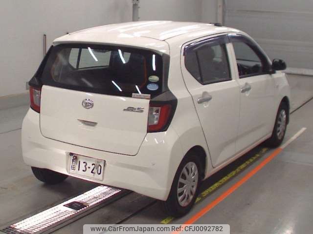 daihatsu mira-e-s 2019 -DAIHATSU--Mira e:s 5BA-LA350S--LA350S-0168379---DAIHATSU--Mira e:s 5BA-LA350S--LA350S-0168379- image 2