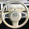 daihatsu move-canbus 2017 CFJ1623645 image 11
