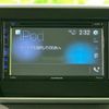 suzuki spacia 2023 quick_quick_5AA-MK53S_MK53S-495137 image 9