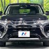 mitsubishi outlander-phev 2018 CFJ1753114 image 17