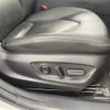 toyota camry 2020 -TOYOTA--Camry DAA-AXVH70--AXVH70-1061241---TOYOTA--Camry DAA-AXVH70--AXVH70-1061241- image 10