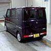 suzuki every-wagon 2023 -SUZUKI 【島根 581き4941】--Every Wagon DA17W-327530---SUZUKI 【島根 581き4941】--Every Wagon DA17W-327530- image 2
