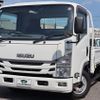 isuzu elf-truck 2018 quick_quick_TRG-NPR85AR_NPR85-7082107 image 13