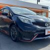 nissan note 2016 CFJ1759150 image 8