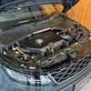 land-rover range-rover-evoque 2020 GOO_JP_700055086030250517002 image 61