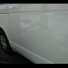 toyota hiace-van 2012 CFJ1712286 image 11