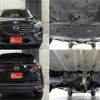 mazda cx-5 2016 -MAZDA--CX-5 DBA-KEEFW--KEEFW-204279---MAZDA--CX-5 DBA-KEEFW--KEEFW-204279- image 28