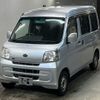 toyota pixis-van 2014 -TOYOTA--Pixis Van S321M-0011245---TOYOTA--Pixis Van S321M-0011245- image 1