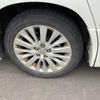 toyota alphard 2013 -TOYOTA--Alphard DBA-ANH20W--ANH20-8309979---TOYOTA--Alphard DBA-ANH20W--ANH20-8309979- image 6