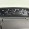 honda n-box 2020 -HONDA--N BOX 6BA-JF3--JF3-1467542---HONDA--N BOX 6BA-JF3--JF3-1467542- image 12