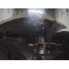 nissan clipper-van 2021 -NISSAN--Clipper Van DR17V-460447---NISSAN--Clipper Van DR17V-460447- image 12