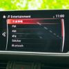 mazda atenza 2019 quick_quick_6BA-GJEFP_GJEFP-400621 image 11