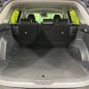toyota rav4 2019 quick_quick_AXAH54_AXAH54-4004767 image 10