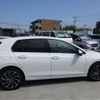 volkswagen golf 2024 CFJ1541629 image 26