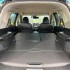 nissan x-trail 2015 -NISSAN--X-Trail DBA-T32--T32-507982---NISSAN--X-Trail DBA-T32--T32-507982- image 11