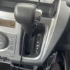 suzuki hustler 2014 -SUZUKI--Hustler DBA-MR31S--MR31S-216543---SUZUKI--Hustler DBA-MR31S--MR31S-216543- image 12