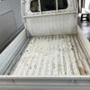 mitsubishi minicab-truck 2000 CFJ1738460 image 7