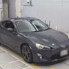 toyota 86 2013 -TOYOTA--86 ZN6-027225---TOYOTA--86 ZN6-027225- image 6