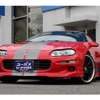 chevrolet camaro 1998 2222435-KRM20000970-20000971-1373R image 6